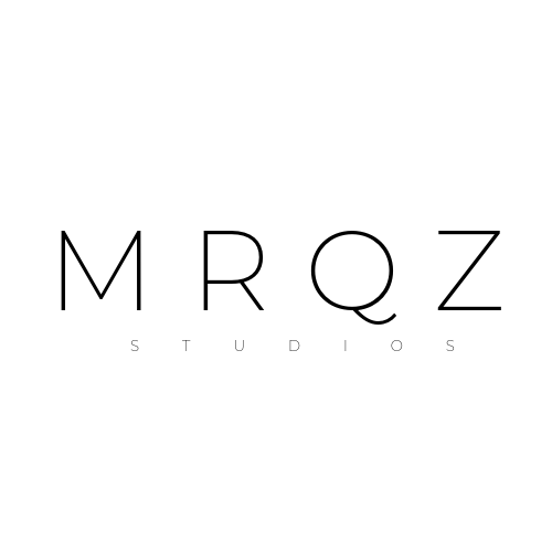 MRQZ